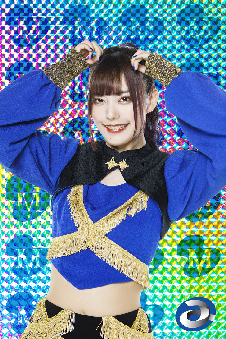 豆柴の大群 ナオ・オブ・ナオ