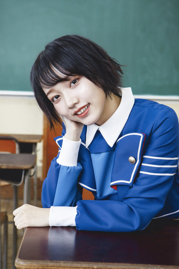 PARADISES 月ノウサギ