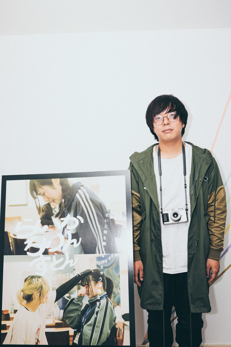 エリザベス宮地