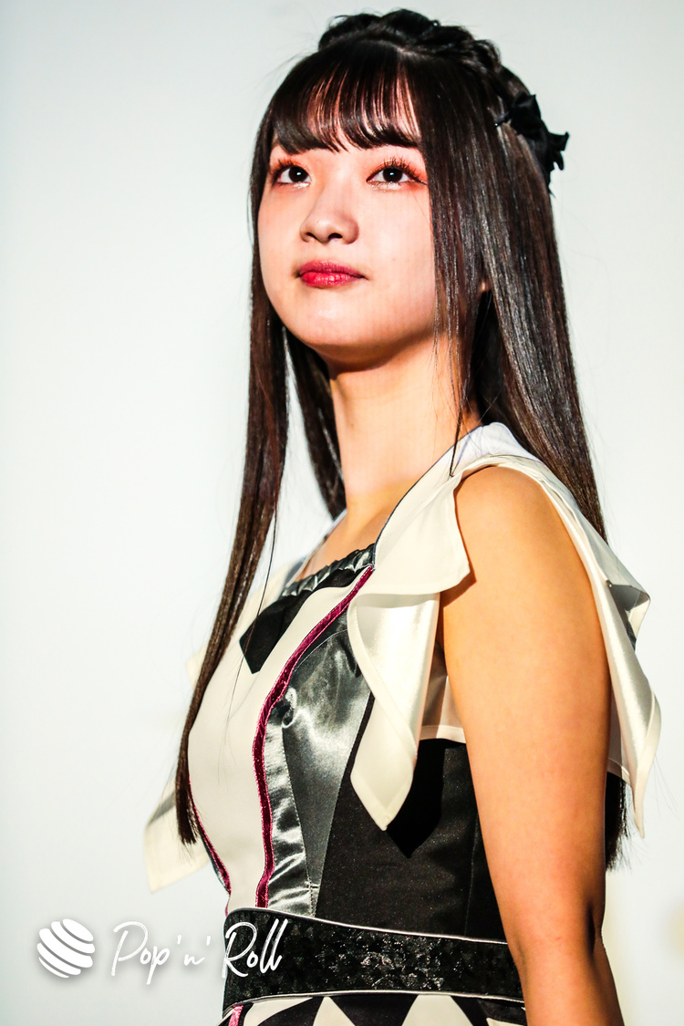 ＜YUMEMIRULIVE 20201226 brand new ADOLESCENCE＞池袋HUMAXシネマズ（2020年12月26日）