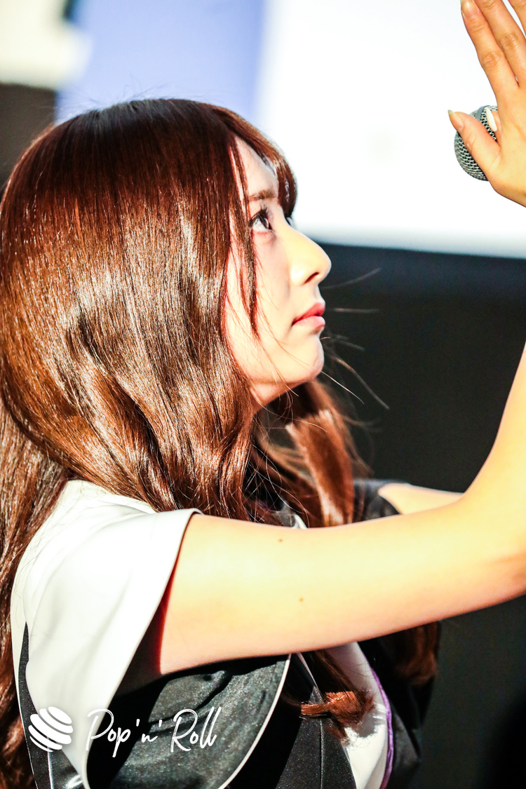 ＜YUMEMIRULIVE 20201226 brand new ADOLESCENCE＞池袋HUMAXシネマズ（2020年12月26日）