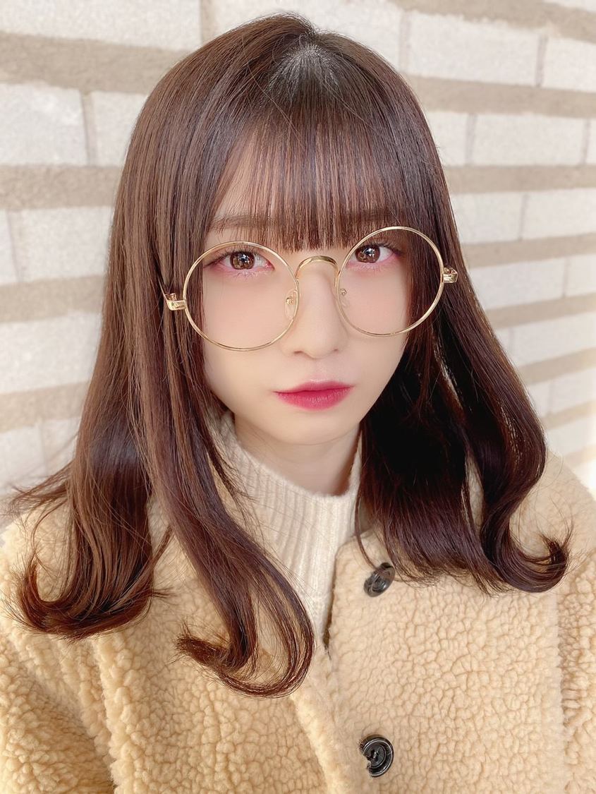 著者近影（≠ME 菅波美玲）