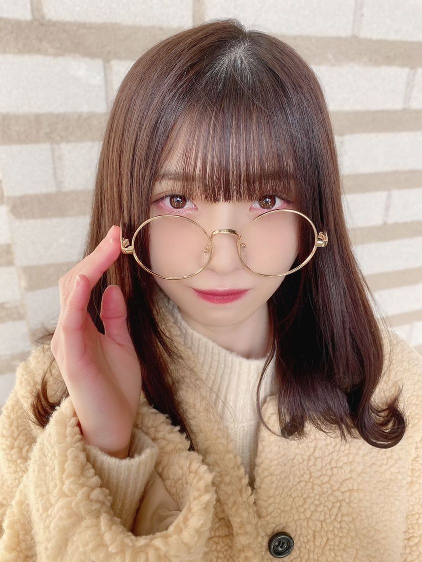 著者近影（≠ME 菅波美玲）