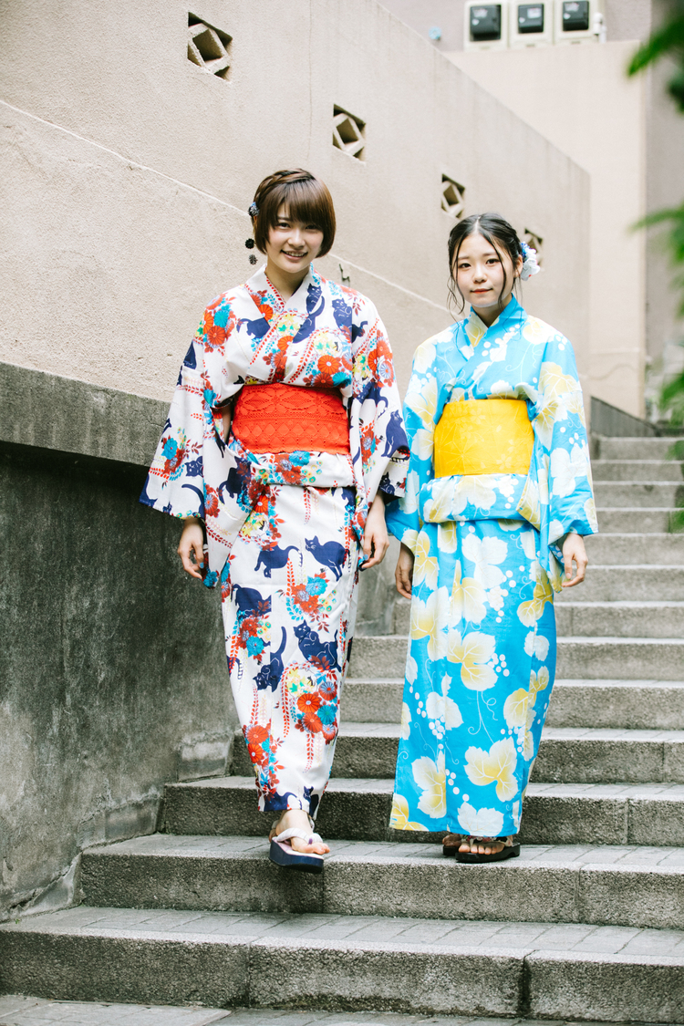 HARUKA（Party Rockets GT）、長谷川瑞