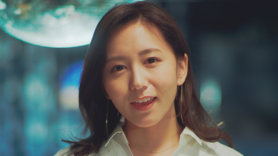 『KARAAGE WARS：カラアゲ ウォーズ』より