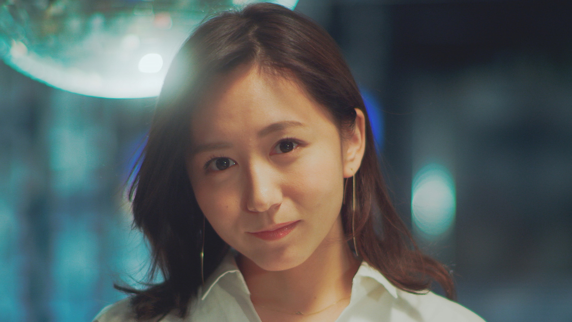 『KARAAGE WARS：カラアゲ ウォーズ』より