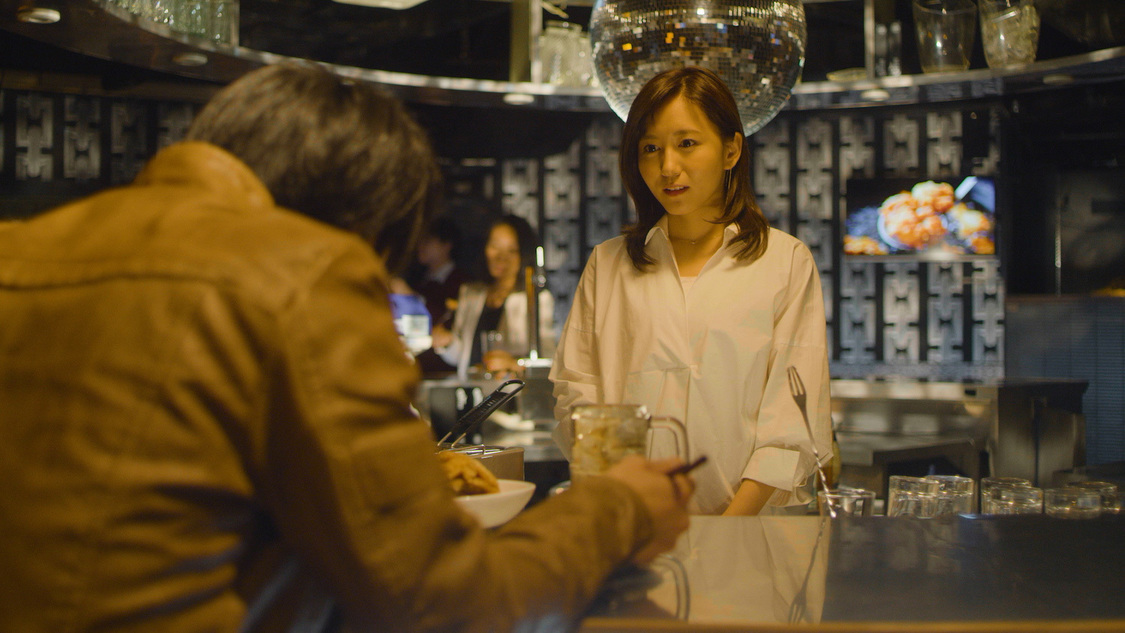 『KARAAGE WARS：カラアゲ ウォーズ』より