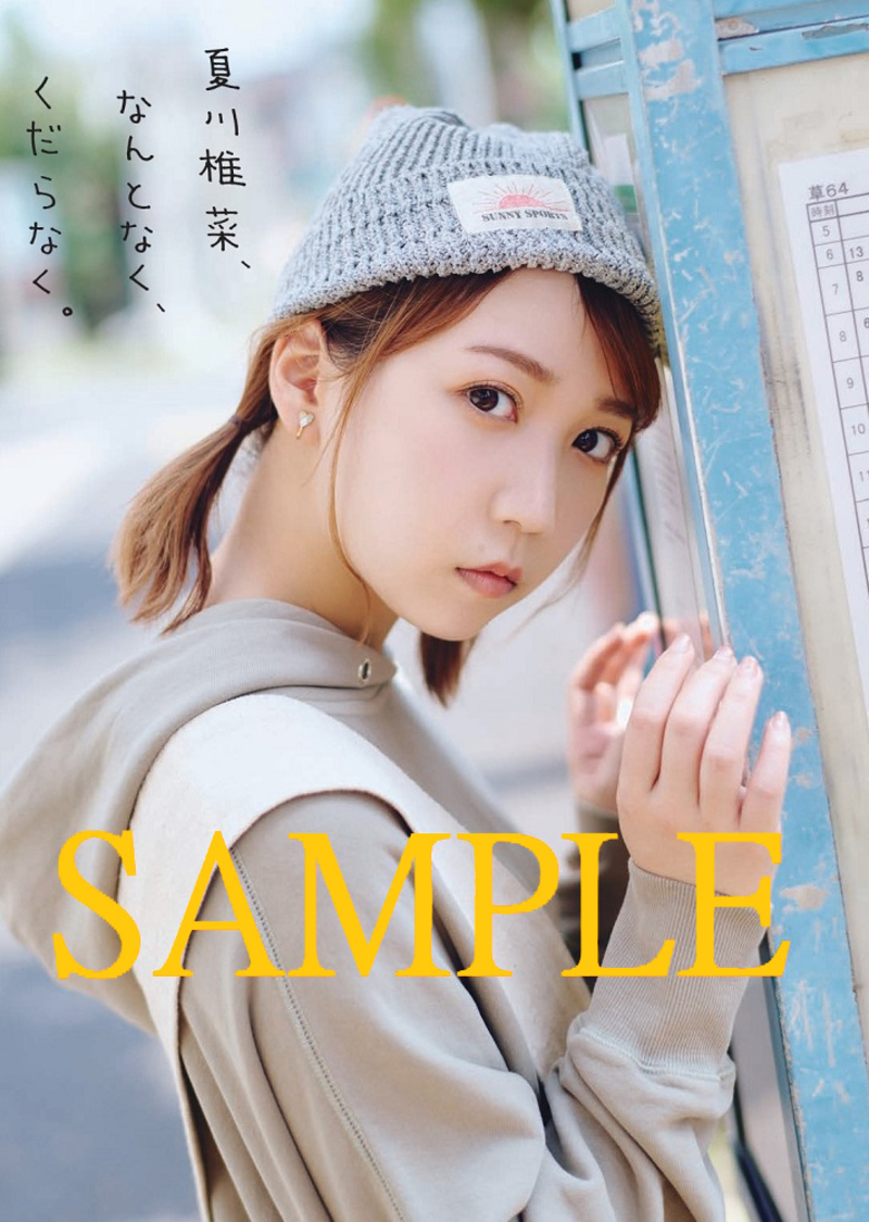 ゲーマーズ特典掛け替えカバー