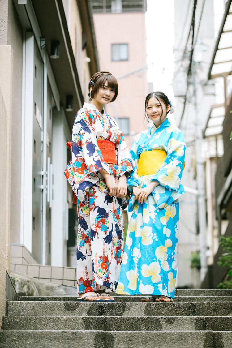 HARUKA（Party Rockets GT）、長谷川瑞