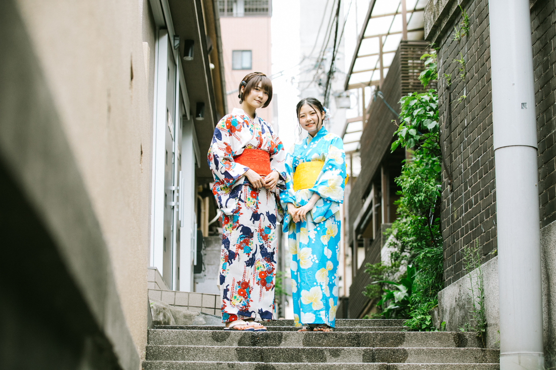 HARUKA（Party Rockets GT）、長谷川瑞