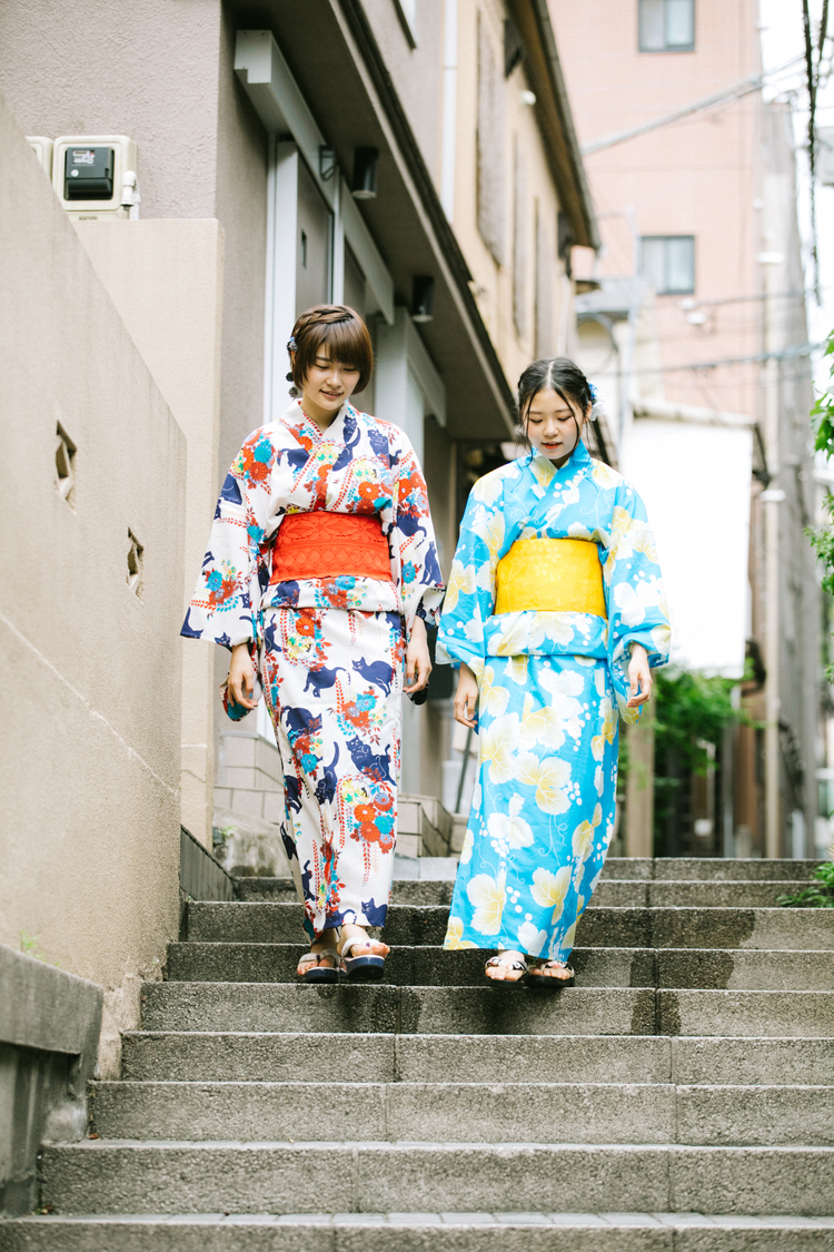 HARUKA（Party Rockets GT）、長谷川瑞