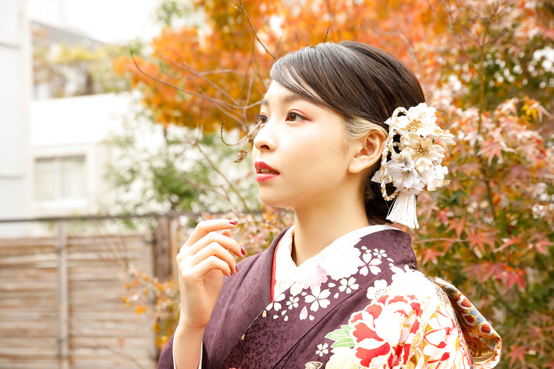 神宿 一ノ瀬みか