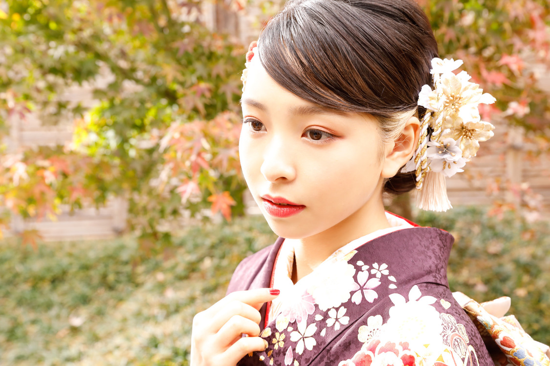 神宿 一ノ瀬みか