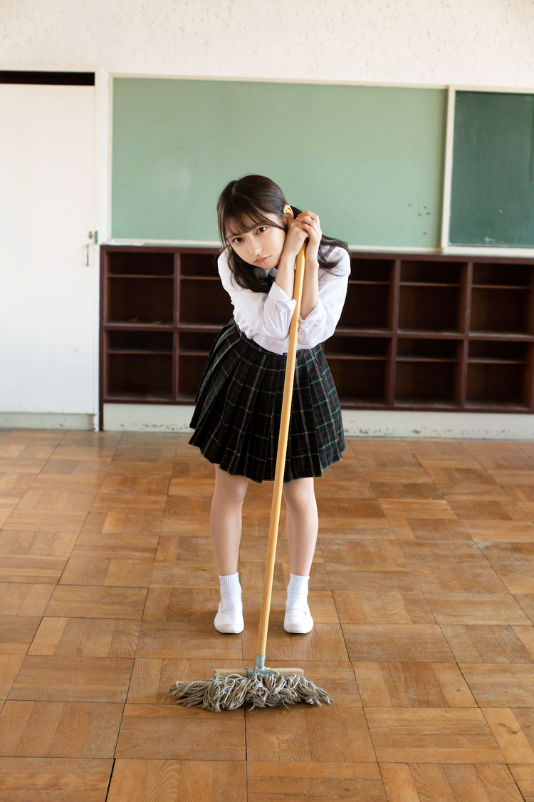 十味　（C）カメラマン　佐賀章広