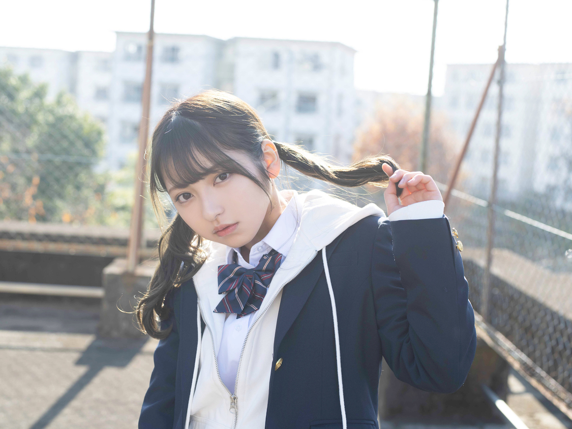 十味　（C）カメラマン　佐賀章広