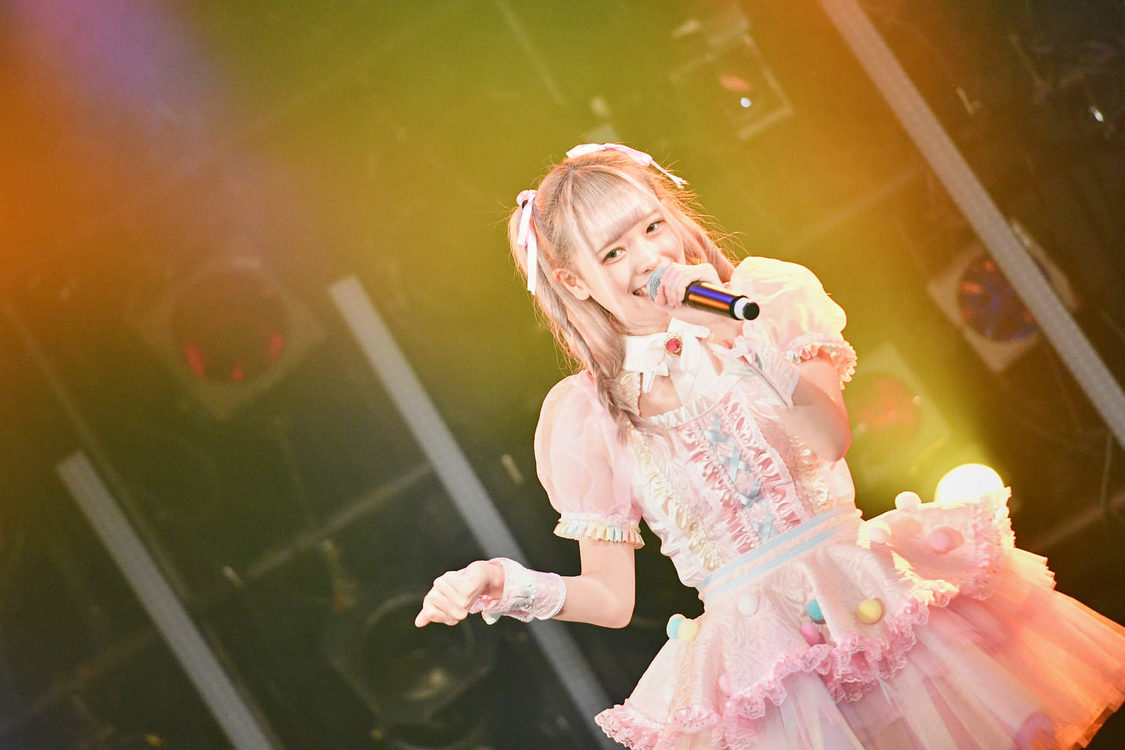 Qnto syrup＜I-GET忘年会 minus ONE（HOT DOG CAT 抜き）＞渋谷CLUB QUATTRO（2020年12月30日）