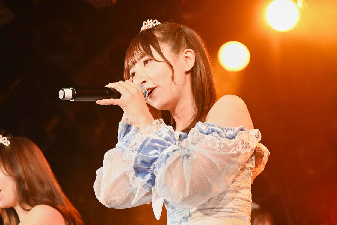 SAY-LA＜I-GET忘年会 minus ONE（HOT DOG CAT 抜き）＞渋谷CLUB QUATTRO（2020年12月30日）