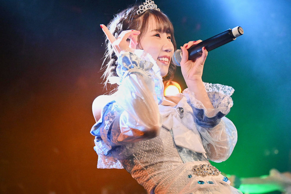 SAY-LA＜I-GET忘年会 minus ONE（HOT DOG CAT 抜き）＞渋谷CLUB QUATTRO（2020年12月30日）