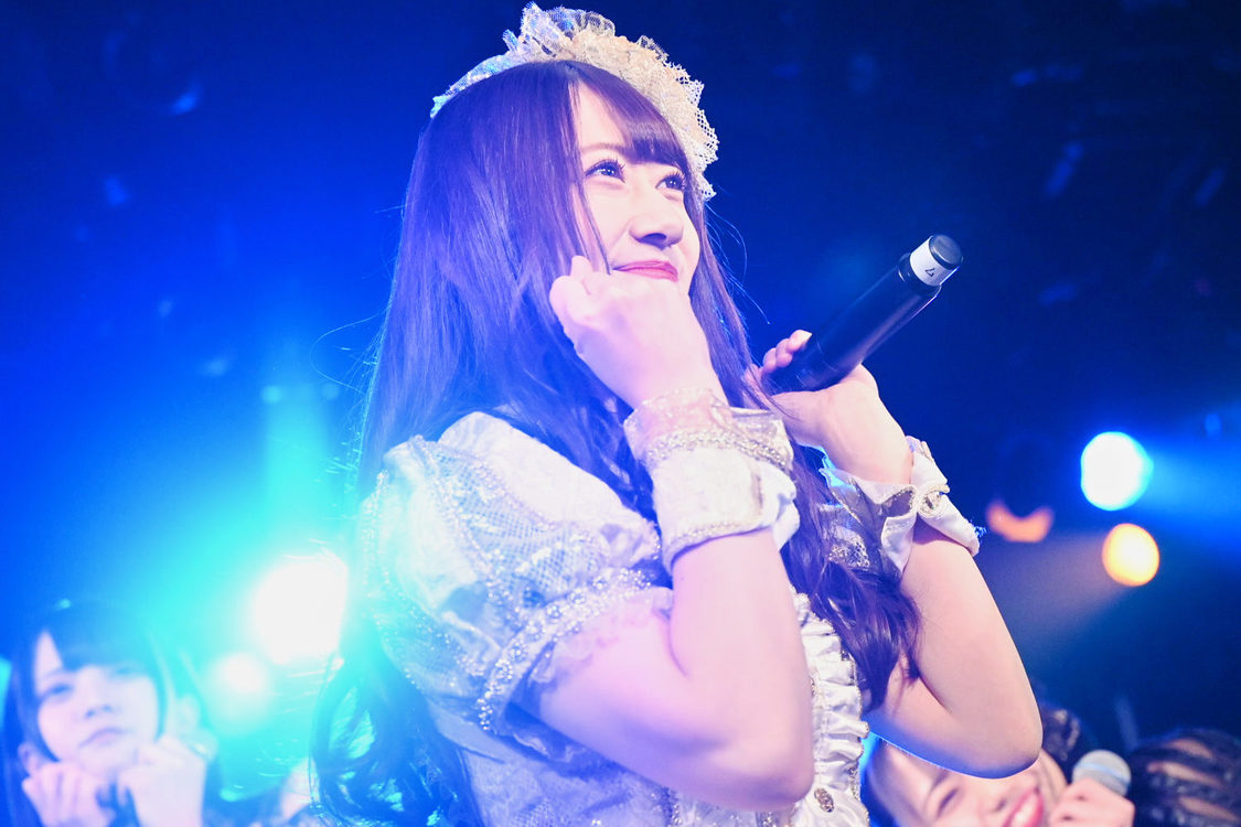 READY TO KISS＜I-GET忘年会 minus ONE（HOT DOG CAT 抜き）＞渋谷CLUB QUATTRO（2020年12月30日）