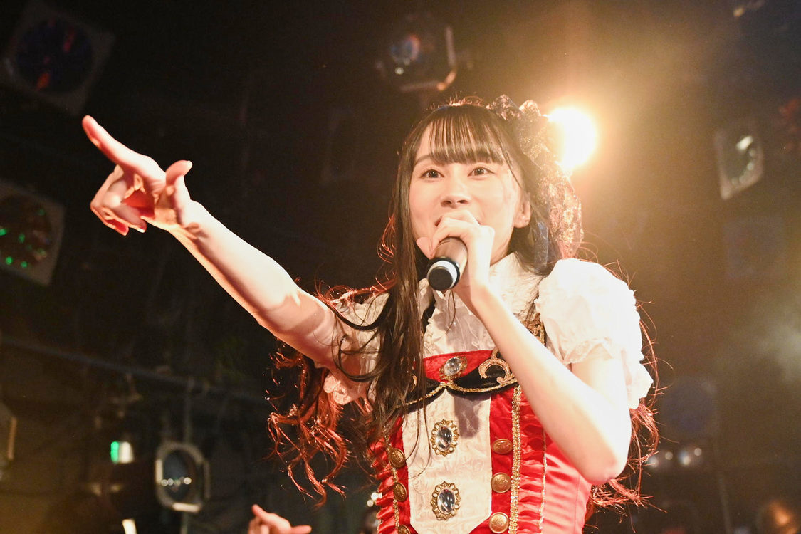 READY TO KISS＜I-GET忘年会 minus ONE（HOT DOG CAT 抜き）＞渋谷CLUB QUATTRO（2020年12月30日）