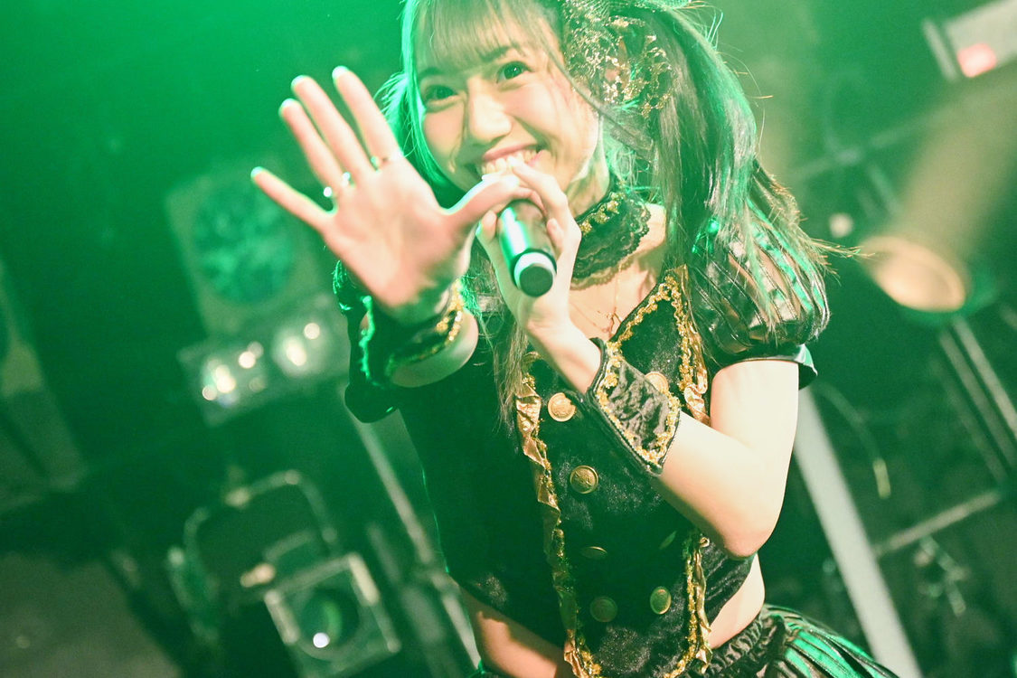 READY TO KISS＜I-GET忘年会 minus ONE（HOT DOG CAT 抜き）＞渋谷CLUB QUATTRO（2020年12月30日）