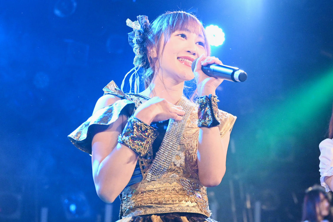 READY TO KISS＜I-GET忘年会 minus ONE（HOT DOG CAT 抜き）＞渋谷CLUB QUATTRO（2020年12月30日）