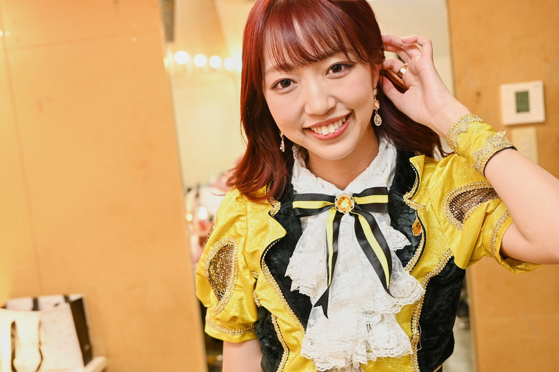 ＜楕円形メリーゴーラウンド 発売記念FINALワンマン〜潜れ！潜れ！潜れ！海底1210万マイルへ〜＞渋谷CLUB QUATTRO（2020年12月30日）