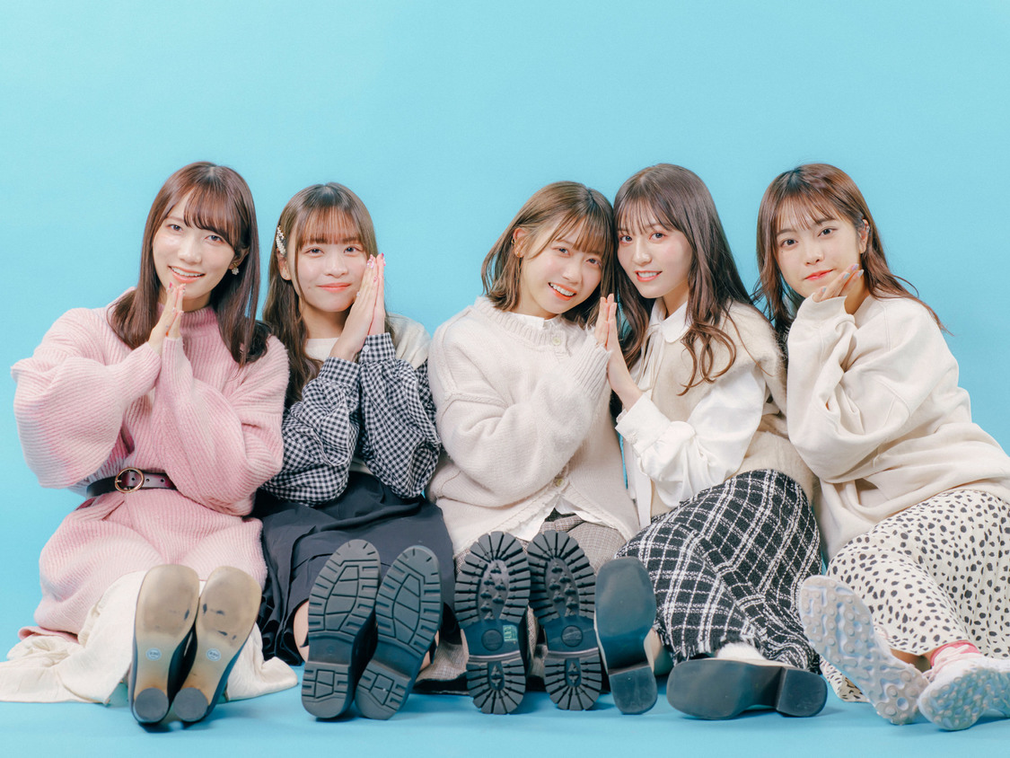 26時のマスカレイド