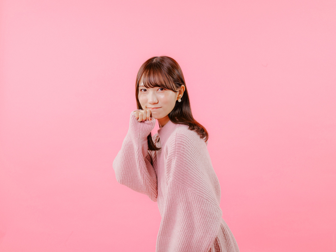 江嶋綾恵梨（26時のマスカレイド）