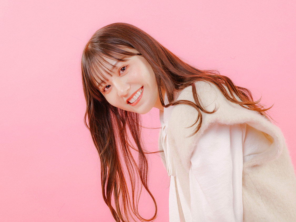 吉井美優（26時のマスカレイド）