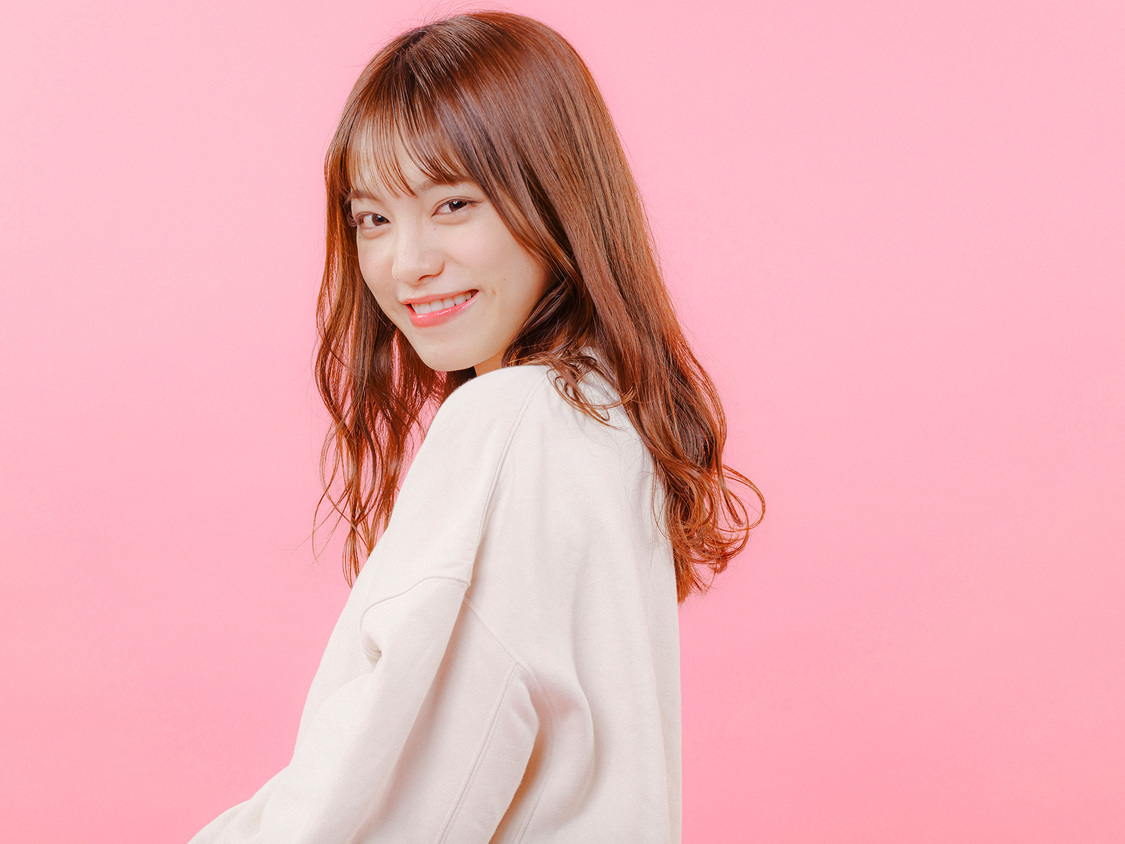 森みはる（26時のマスカレイド）