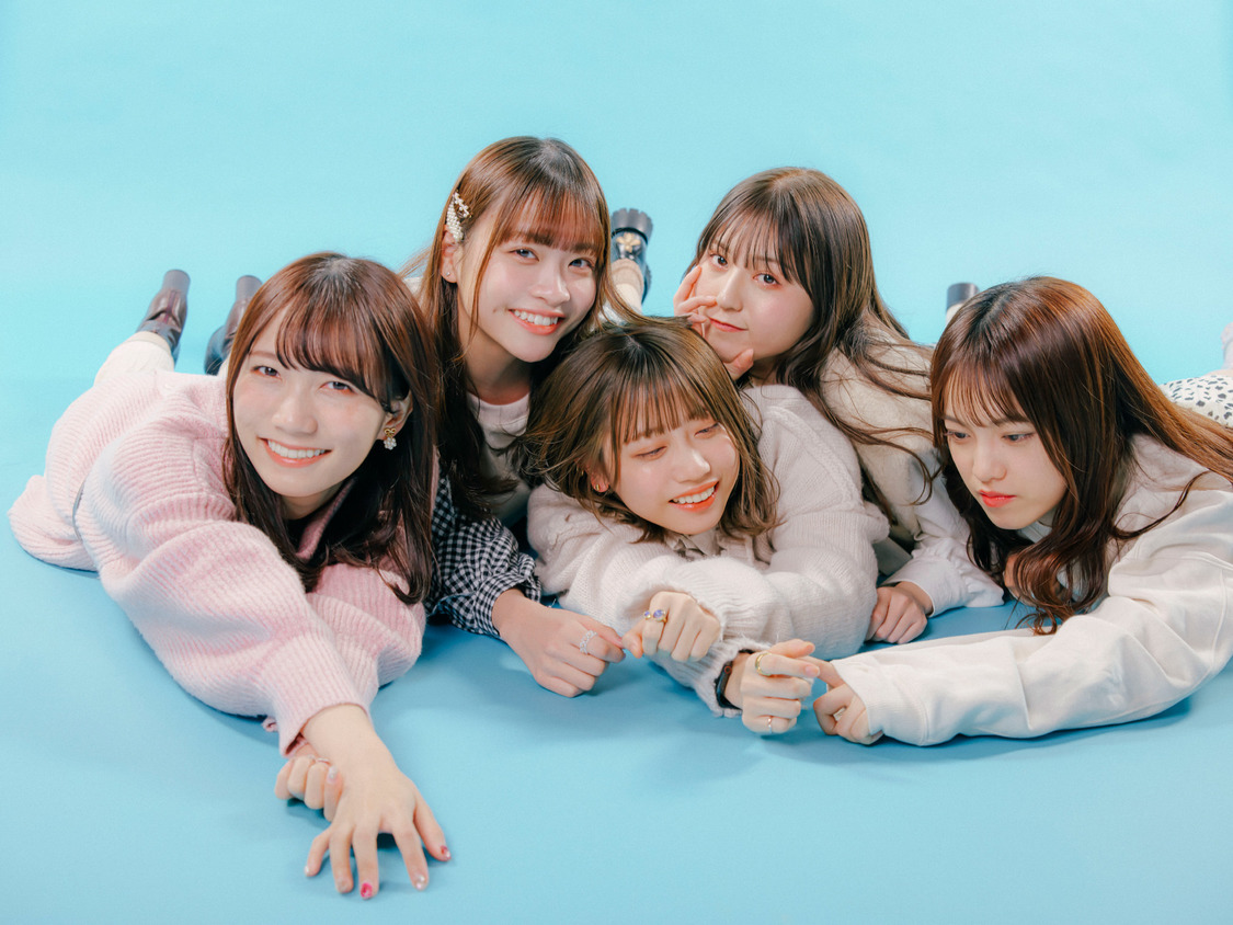 26時のマスカレイド