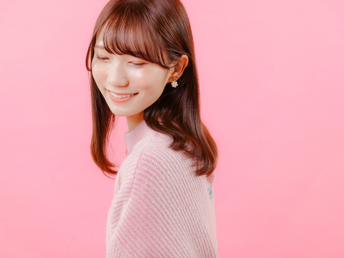 江嶋綾恵梨（26時のマスカレイド）