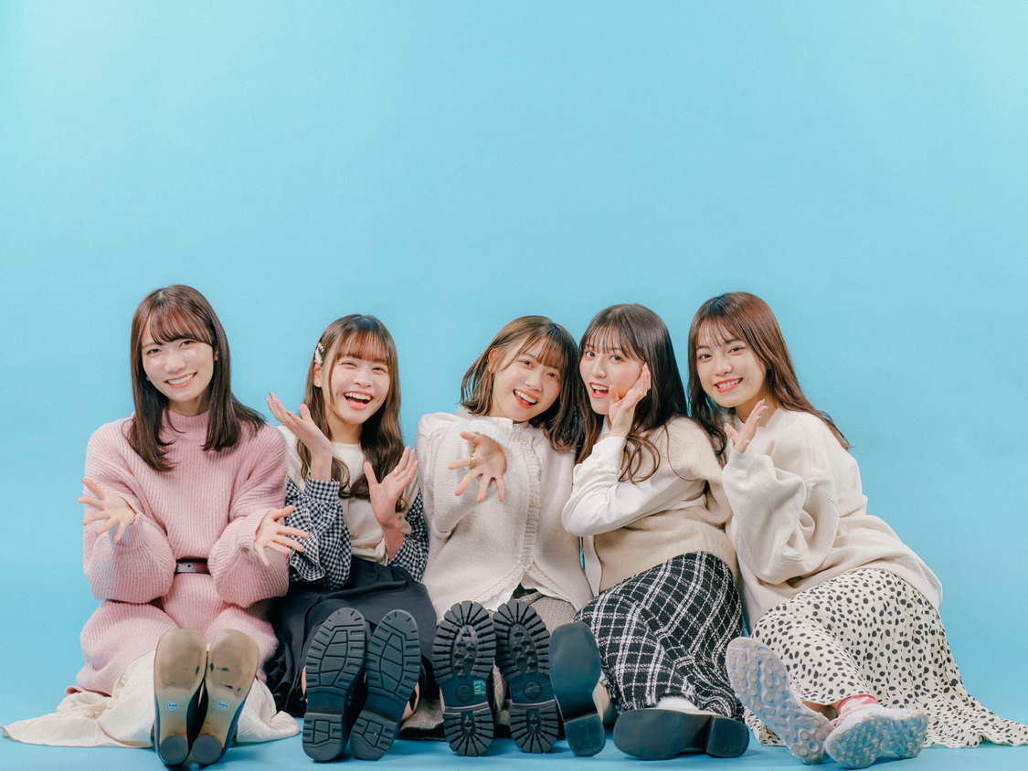 26時のマスカレイド