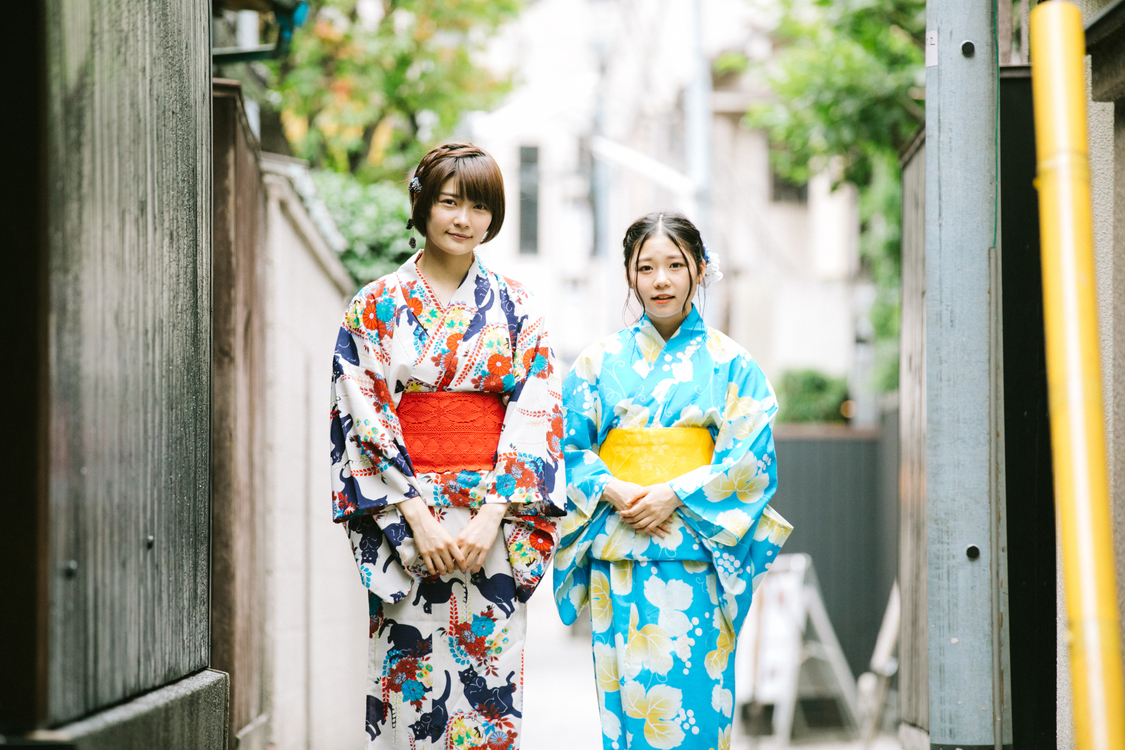 HARUKA（Party Rockets GT）、長谷川瑞