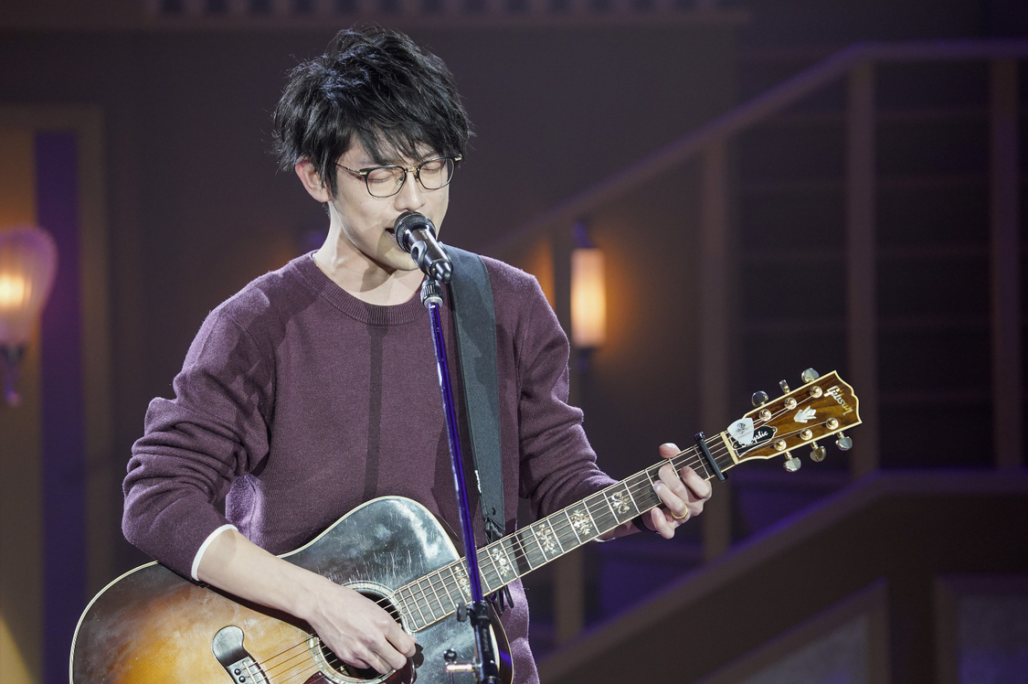 ＜第4回 ももいろ歌合戦＞2020年12月31日～2021年1月1日＠グランドプリンスホテル新高輪 飛天