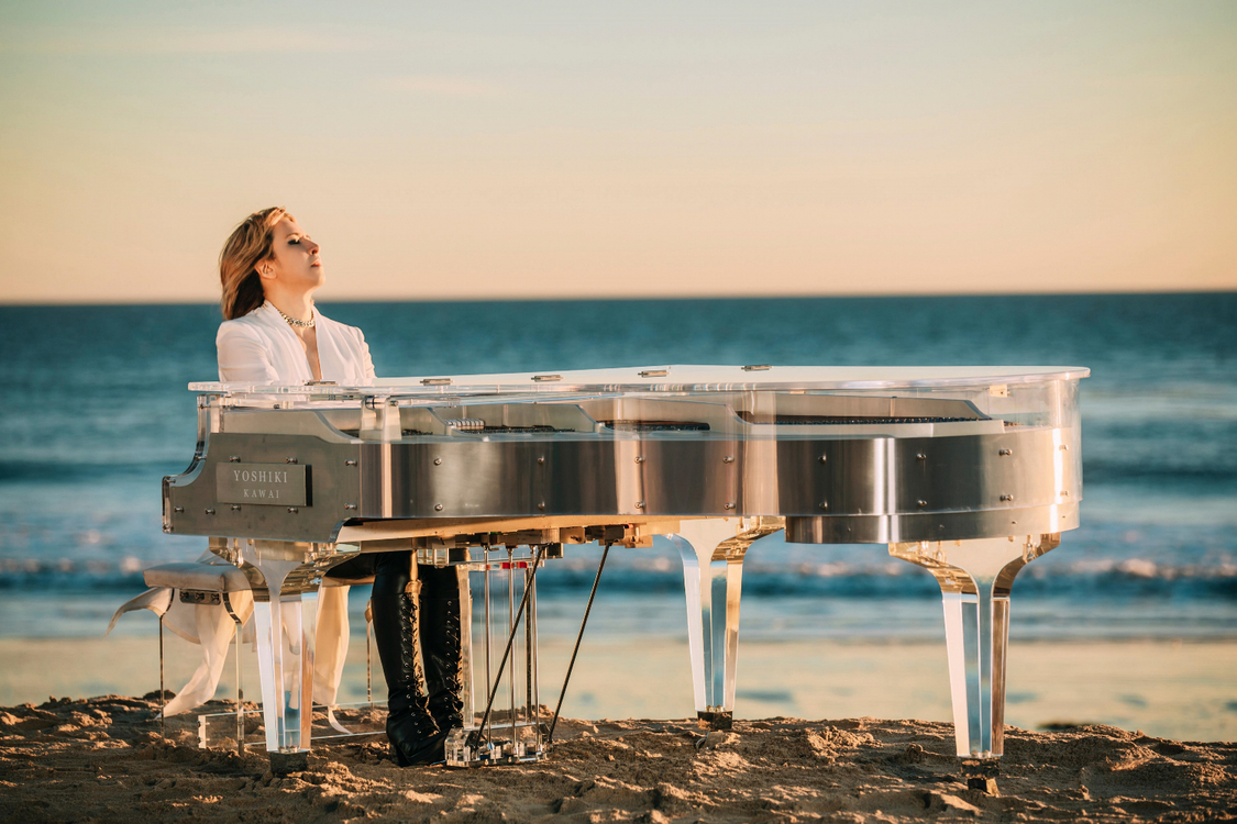 『第71回 NHK紅白歌合戦』特別企画より