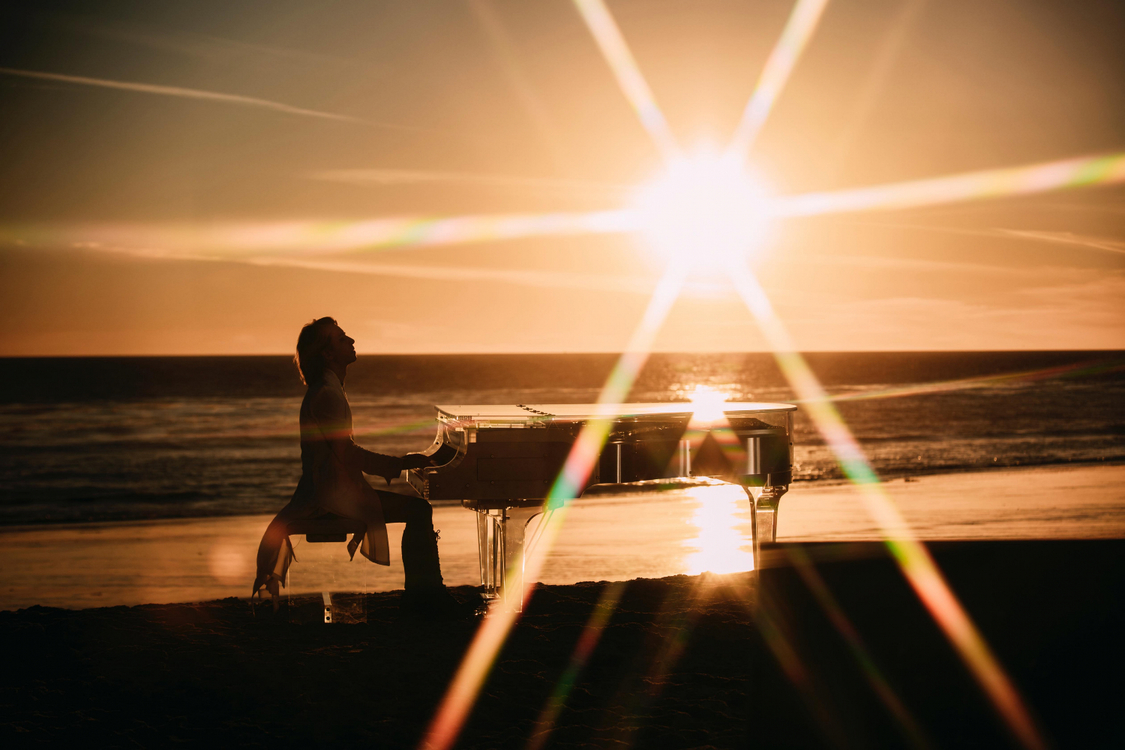 『第71回 NHK紅白歌合戦』特別企画より