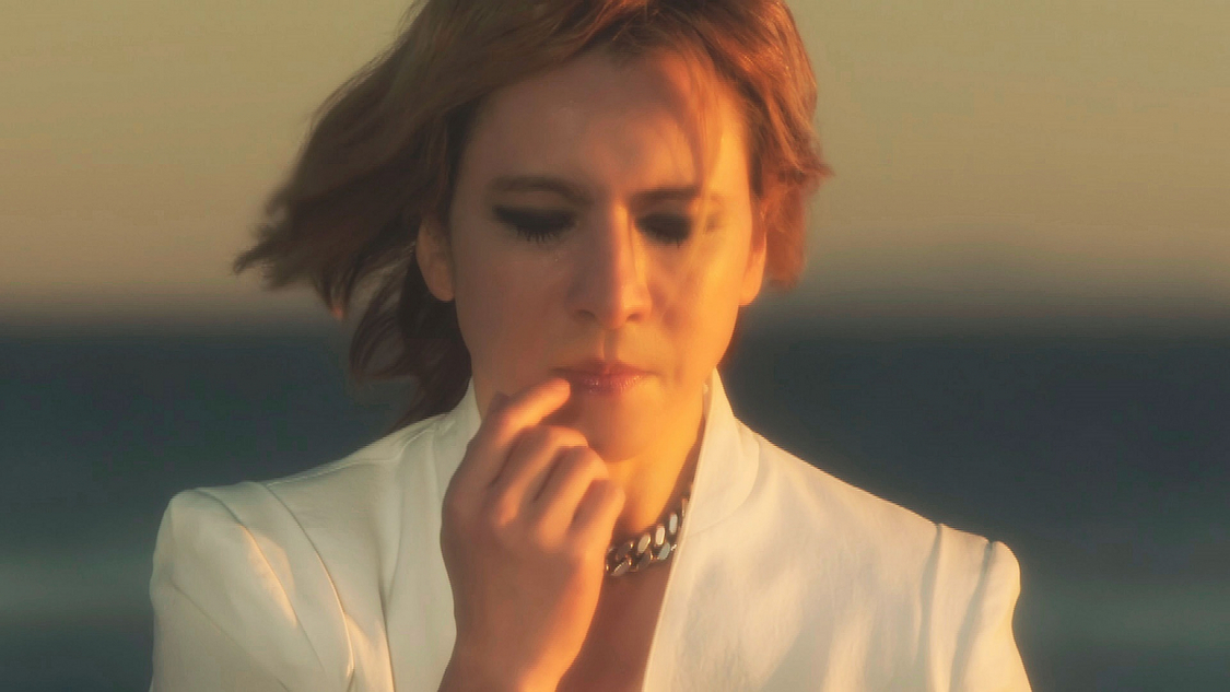 『第71回 NHK紅白歌合戦』特別企画より