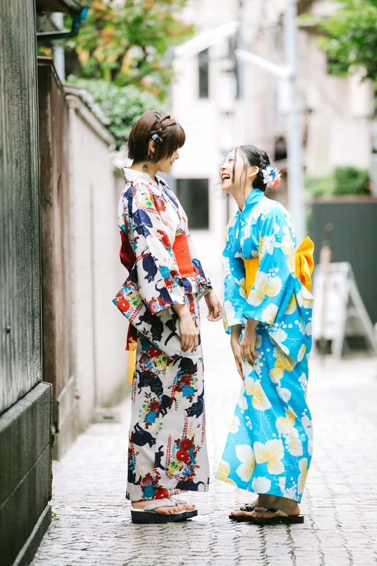 HARUKA（Party Rockets GT）、長谷川瑞