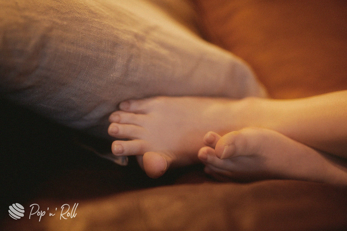 『邂逅のリフレイン』chapter.2 奥津マリリ（フィロソフィーのダンス）