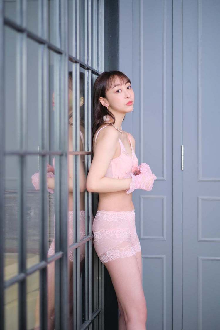 たけうちほのか