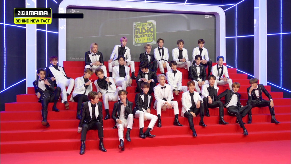 © CJ ENM Co., Ltd, All Rights Reserved.