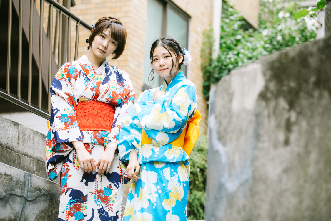 HARUKA（Party Rockets GT）、長谷川瑞