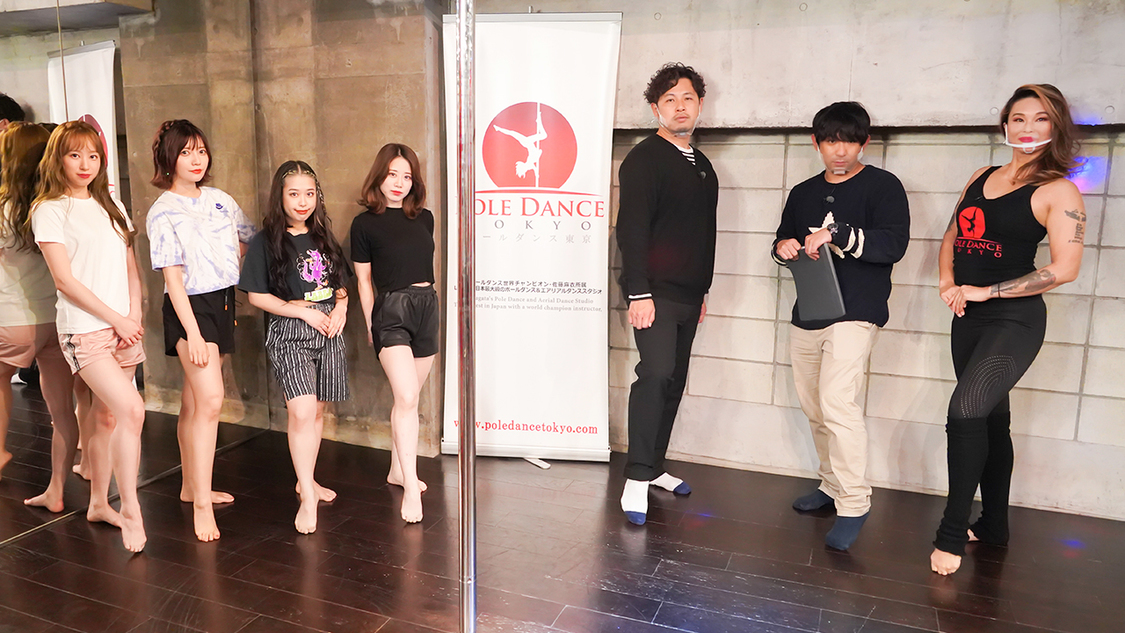 『フィロソフィーのダンスが〇〇』