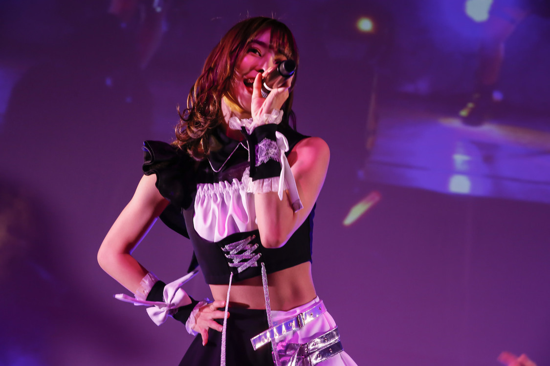 #2i2（撮影：藤井拓）