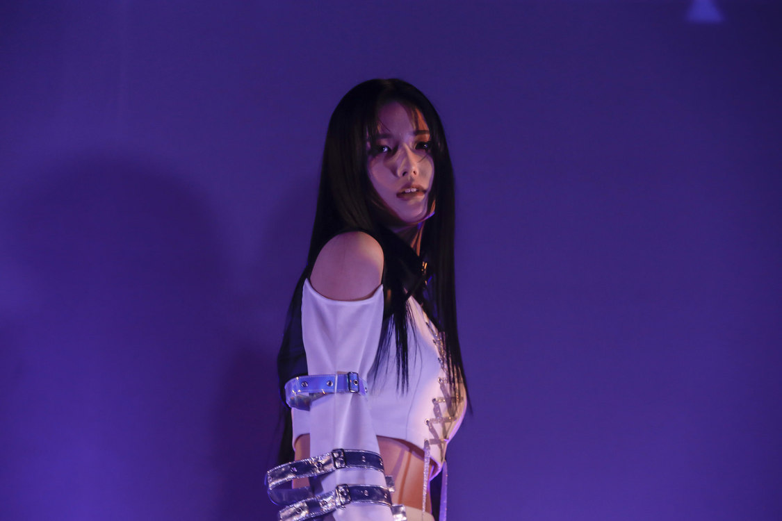 #2i2（撮影：藤井拓）