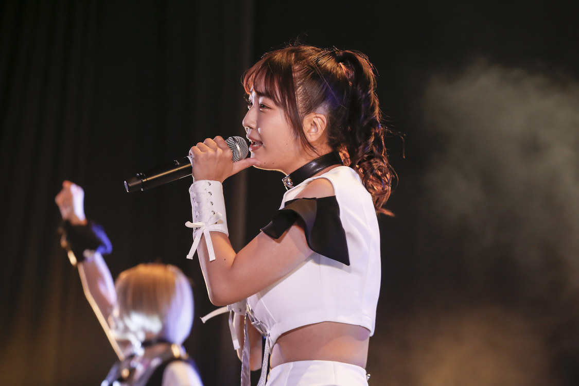 #2i2（撮影：藤井拓）