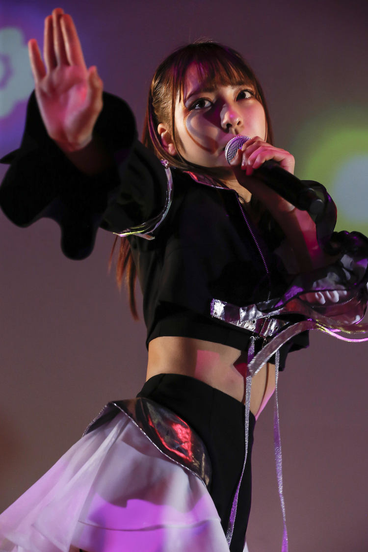 十味（撮影：藤井拓）