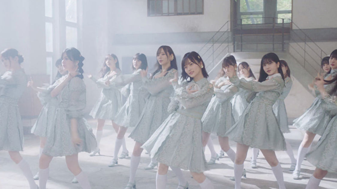 📸 画像:乃木坂46「僕は僕を好きになる」mvより|乃木坂46、「僕は僕を好きになる」mv公開! Free Download Nude Photo Gallery 📸 画像:乃木坂46「僕は僕を好きになる」mvより|乃木坂46、「僕は僕を好きになる」mv公開! Free Download Nude Photo Gallery
